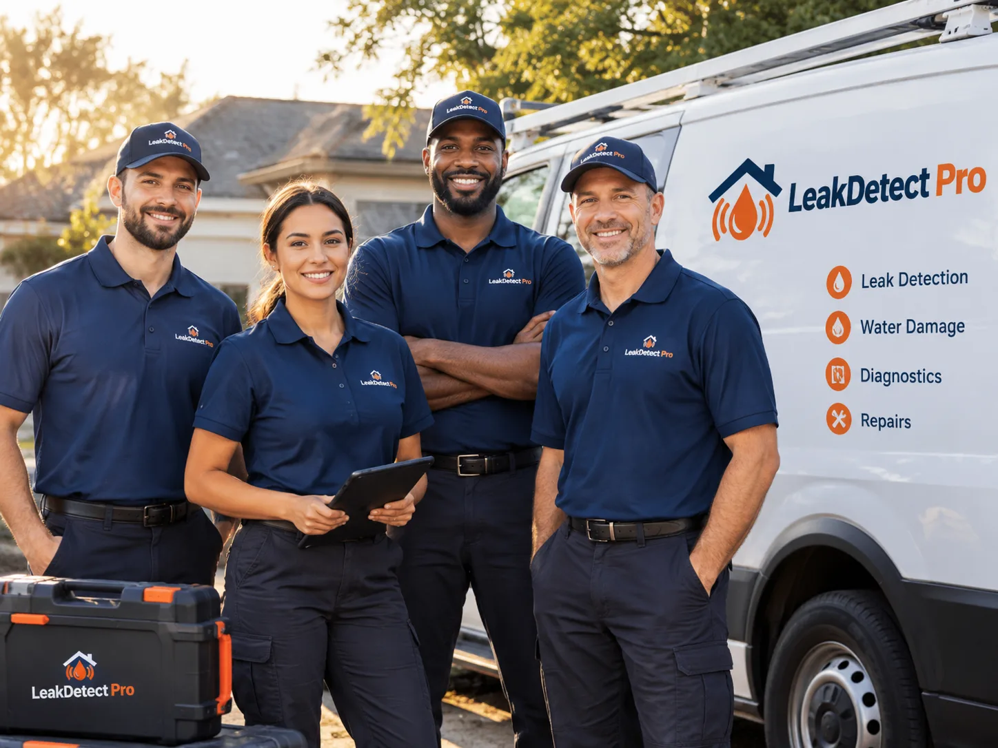 Roof Repair company in Hingham, MA